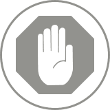 icon-1 | The Victim Center